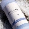 Kiyoshi - Shower Filter - Фильтр для душа с витамином C - Sea Salt - 1шт