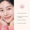 HanGlow - Make It Timeless - Spicule & Retinoids Booster - Ревіталізуюча сироватка з мікроголками та ретиноїдами - 30 ml