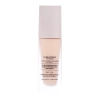 LUNA - Long Lasting Foundation - Стійкий тональний крем для обличчя - 17 Ivory - 30ml