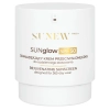 SunewMed+ - SUNglow SPF50 - Омолоджувальний сонцезахисний крем для обличчя - 50ml