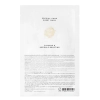 SKIN1004 - Увлажняющая гелевая маска с центеллой - Madagascar Centella Watergel Sheet Ampoule Mask - 25ml