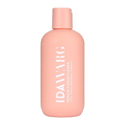 IDA WARG - Repair Conditioner - Регенерирующий кондиционер для волос - 250ml