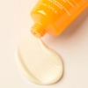 Paula's Choice - C5 Super Boost Moisturizer - Мультиактивний зволожувальний крем із вітаміном С - 15ml