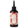 HairTry - Babyhair Fever - Розігріваючий лосьйон для росту волосся - 200ml