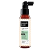 Nuggela & Sule - Hair Regenerator Spray Forte - Регенерирующий спрей для волос - 70ml