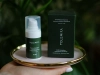 Polemika - Антивіковий крем для шкіри навколо очей з ефектом освітлення - Matcha Care - 15ml