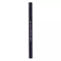 Etude House - Drawing Eye Brow - Карандаш для бровей - #05 Gray - 0,25g