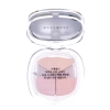 Wakemake - Stay Fixer Multi Color Powder - Набір з трьох коригувальних пудр - 03 Satin Pink - 4g
