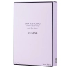 YUNJAC - Skin Perfecting Glow Prep Pad - Педи для обличчя - 15x8g
