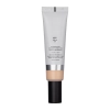 TFIT - Radiance Fit Serum Foundation - Тональный крем для лица - N00 Cream - 30g