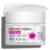 APLB - Exosome Vitamin C EX Cream - Крем с витамином С и экзосомами - 55ml