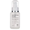Sesderma - Salises - Moisturizing Gel Cream - Увлажняющий крем-гель - 50ml