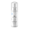 Clochee - Gentle Cleansing Foam - Заспокійлива Пінка Для Очищення Обличчя - 150ml