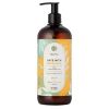 HairTry - Date With Exfoliate - Ензимний шампунь - 500ml