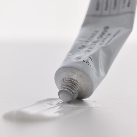 Dr. Althea - PDRN Reju 5000 Cream - Регенерирующий крем для лица - 20g