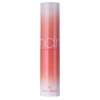 Rom&nd - Glasting Melting Balm - Глянцевий бальзам для губ - 14 Dear Apple - 3,5g
