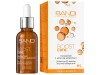 Bandi - Professional - Boost Care - Концентрат з активним вітаміном С - 30ml