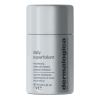 Dermalogica - Ежедневный суперфолиант - Daily Superfoliant - 13g