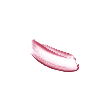 Rom&nd - Стойкий тинт для губ - Juicy Lasting Tint - 28 Bare Fig - 5,5g