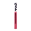 Unleashia - Non Sticky Dazzle Tint - Блестящий тинт для губ - 12 Flamingo - 7,6g