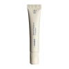 Korres - Natural Radiance Concealer - Консилер для обличчя - 02 Medium - 8ml