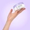 Geek & Gorgeous - Mighty Melt - Очищающий бальзам - 150ml