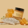 I'm From - Honey Mask - Увлажняющая маска для лица с медом - 120g