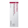 Centellian24 - Madeca Mela Capture Ampoule Max - Освітлювальна та зволожувальна сироватка для обличчя - 30ml