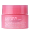 Laneige - Lip Sleeping Mask EX - Berry - Інтенсивно регенерувальна маска для губ - 3g