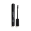 GOSH - Amazing Length'n Build - Подовжуюча туш для вій - 9ml