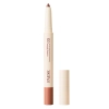 Paese - Кремовый карандаш для губ - Honey Mood - 03 - 0,6 g