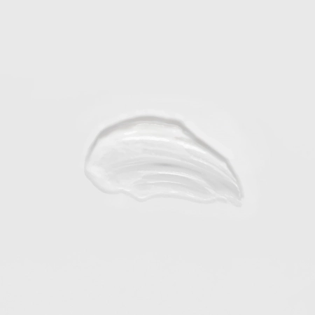 iUNIK - Успокаивающий солнцезащитный крем с центеллой - Centella Calming Daily Sunscreen SPF 50+ PA++++ - 60ml 