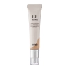 Heimish - Увлажняющий BB-крем - Moringa Ceramide BB Cream SPF30/PA++ - 27N Light Tan - 58g