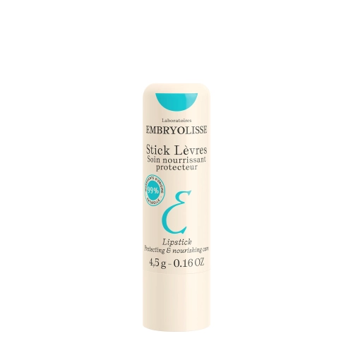 Embryolisse - Protective Repair Stick - Регенерирующий бальзам для губ в стике - 4,5g