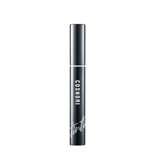 Cosnori - Eyelash Tinting Serum - Сыворотка для ресниц - 01 Deep Black - 9g