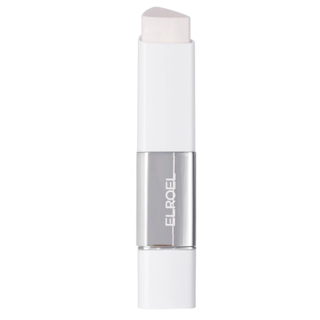 ELROEL - Cover Cream Stick - Тональный стик для лица - Light - 13g