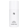 Pierre Rene - Make Up Setting Spray - Фиксатор макияжа - 150ml
