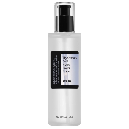 Cosrx - Hyaluronic Hydra Power Essence - Увлажняющая эссенция с гиалуроновой кислотой - 100ml