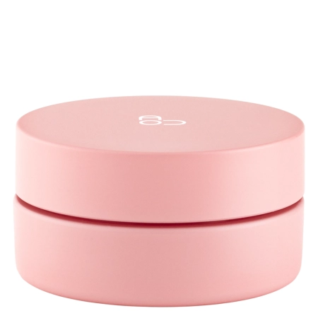 AOU - Glowy Tint Balm - Бальзам с оттенком - 01 Apple Balm - 3,5g