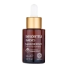sesderma - Daeses Liposomal Serum - Ліпосомальна ліфтинг-сироватка для обличчя - 30ml