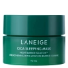 Laneige - Cica Sleeping Mask - Нічна маска - 10ml