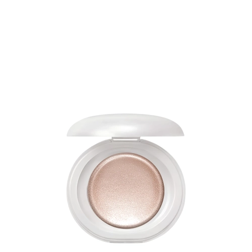 LOVRO - Bloomlight Freeze-Dried Highlighter - Хайлайтер для обличчя - 01 Champagne Diamond - 3,8g