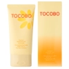 Tocobo - Vita Soft Daily Sun Lotion SPF50+ PA++++ - Легкий солнцезащитный крем для лица - 150ml