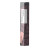 Heimish - Dailism Smudge Stop Mascara Volume New - Туш для збільшення об'єму вій - 8g
