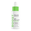 Paula's Choice - 10% Niacinamide Booster - Cыворотка с ниацинамидом 10% - 20ml