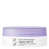 Geek & Gorgeous - Mighty Melt - Очищающий бальзам - 150ml