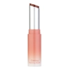 Rom&nd - Glasting Melting Balm - Глянцевий бальзам для губ - 11 Buffy Coral - 3,5g