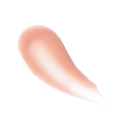 Paese - Nudelightful - Glossy Lip Oil - Масло для губ - Milky Fudge - 8ml