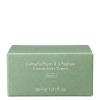 Haruharu Wonder - Centella Phyto & 5 Peptide Concentrate Cream Refill - Запасной блок крема для лица против морщин - 30ml
