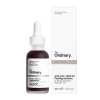 The Ordinary - AHA 30% + BHA 2% Peeling Solution - Кислотный пилинг для лица - 30ml